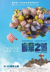 ����֮��