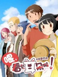 ι�������������ڶ���