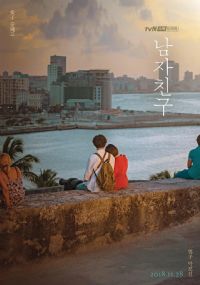 ������2018