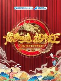 2024���й��Ӽ�������