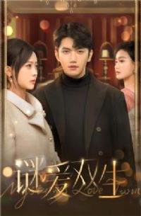 ˫�潿��&�հ�˫��