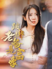 �˽��ϰ����׸�