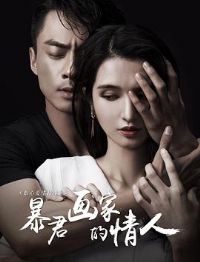 �������ҵ�����