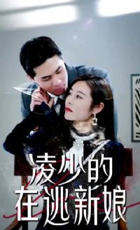 ���ٵ���������