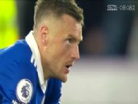 Ӣ ķȴvsظ (޿) 20230520