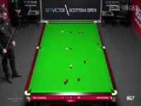 ˹ŵ�� Ф����2-4ղķ�������� 20231030