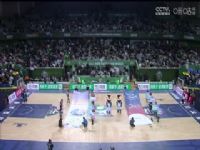 CBA17 ϾͷվVS 20231215