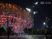 CBA��������25�� ��������VS�ൺ����ˮ�� 20240104�������㣩