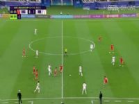 ���ޱ� �й����vs���� (���θ롢����) 20240119