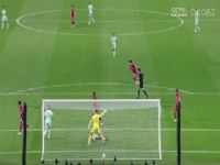 ���ޱ� ������vs�й� (�¿���) 20240122