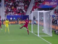 ���ޱ� ����vs������ (���) 20240207