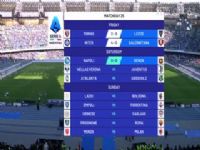  ǲ˹vs (³) 20240217