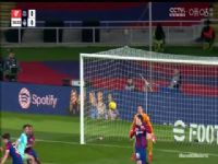 ����  ��������vs���Կ� 20240308