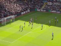 Ӣ������ ��˹��ά��VS�����ظ��� 20240406