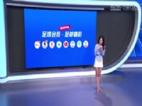 Ӣ������ ����ķ��VS���� 20240901