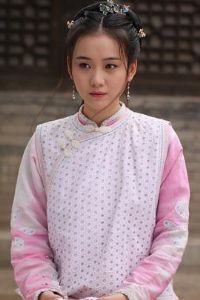 ĩ������