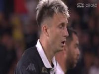 �������� Ħ�ɸ�VS�ɱ����� 20240929