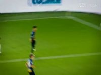 ������� ����VS����˹ 20241027