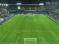 �������� �ɱ�����VS����˹�� 20241111