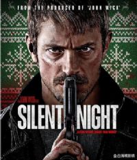 ��Ĭ��ҹ����Ӱ�ӽ�˵��