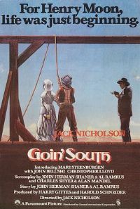 ��Խ������