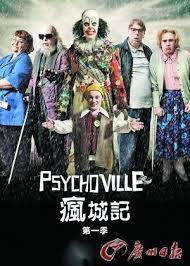 ��Ǽ� ��һ��