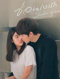 Ӱ������