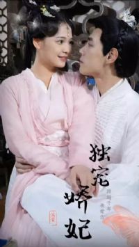 ���轿��&�Ҽҽ���׽�ù�