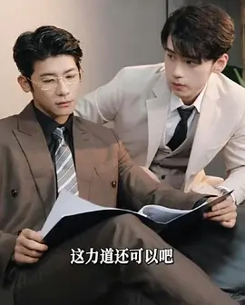 �Ʋ����ҳ�������ͷ������