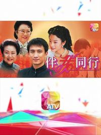 ����ͬ������