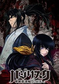 �׺��̷�����һ��