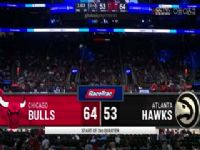 NBA������ ��ţVS��ӥ 20241227