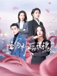 �������ǵ�õ��