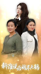 ˭˵���費����