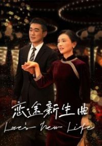 ��;������