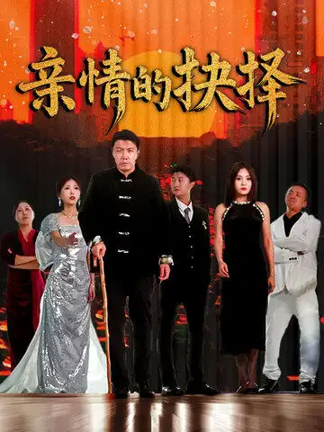 ����ľ���