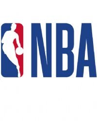 NBA������ ���vs����20250301
