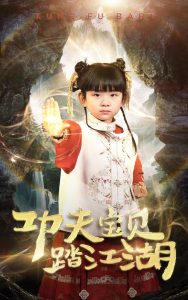 ���򱦱�̤����