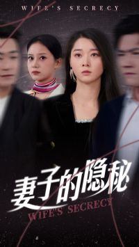 ���ӵ�����