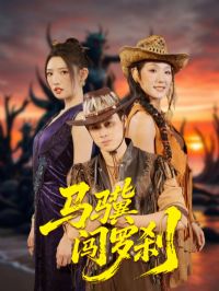 ��������ɲ