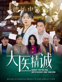 ��ҽ����