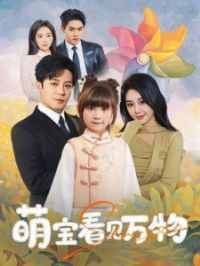 �ȱ���������