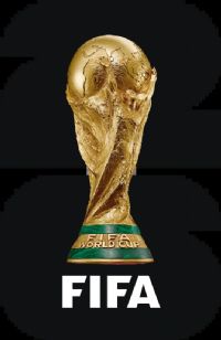 ��Ԥ�ǵ����׶� �й�vs����202506010