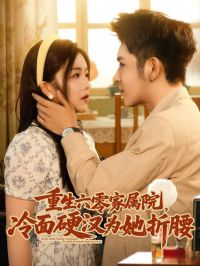 �����������Ժ����Ӳ��Ϊ������