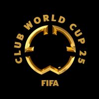 ���㱭С���� ���ƿ�vs�¿�����20250621