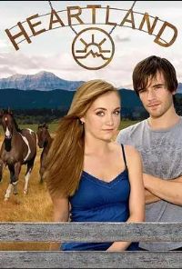 ����֮�صڰ˼�