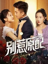 ����ԭ��