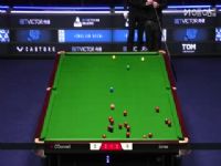 2025˹ŵ��Ӣ����������  �������µ��ζ�4-0�Ű�����˹ 20250913