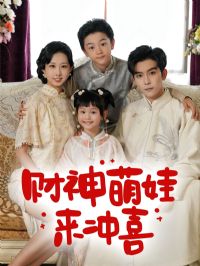 ������������ϲ