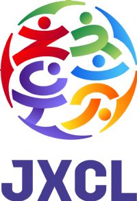 �ճ� ������vs������20250914